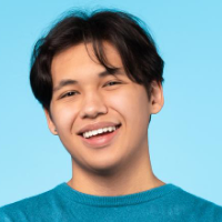 etwger-1766436574.png