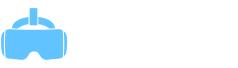 Immersa